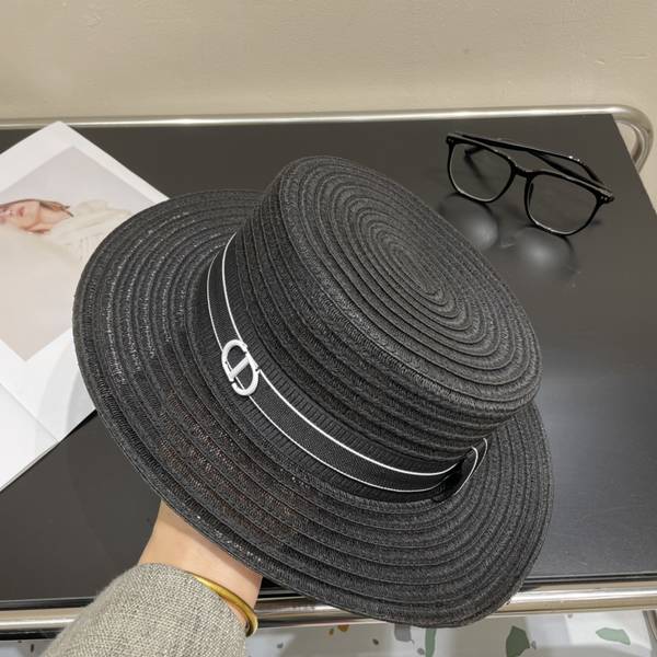 Dior Hat CDH00439 Dior Hat CDH00439