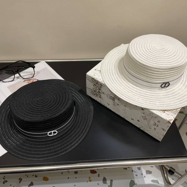 Dior Hat CDH00439 Dior Hat CDH00439