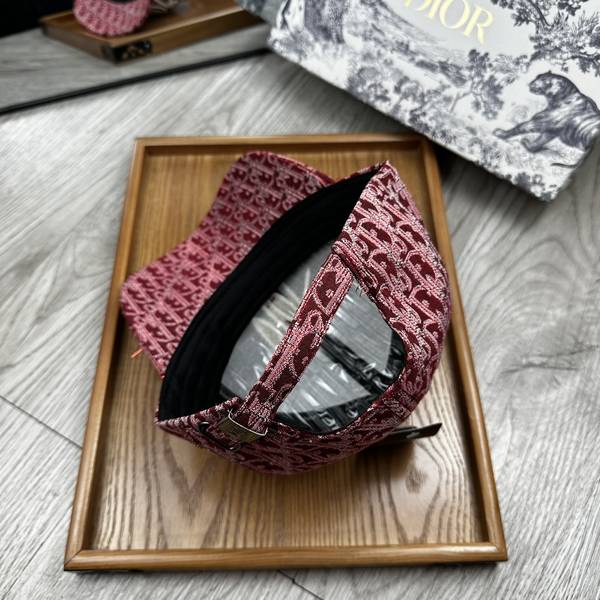 Dior Hat CDH00444 Dior Hat CDH00444