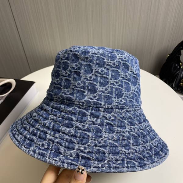 Dior Hat CDH00451 Dior Hat CDH00451