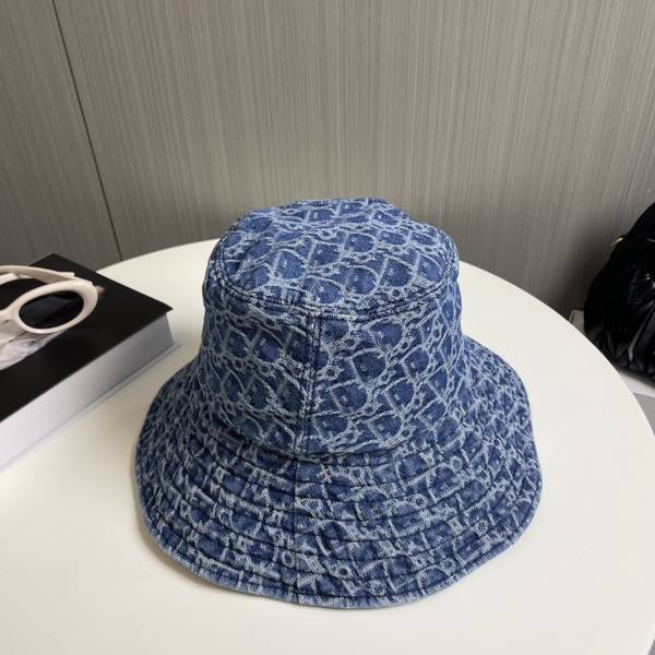 Dior Hat CDH00451 Dior Hat CDH00451
