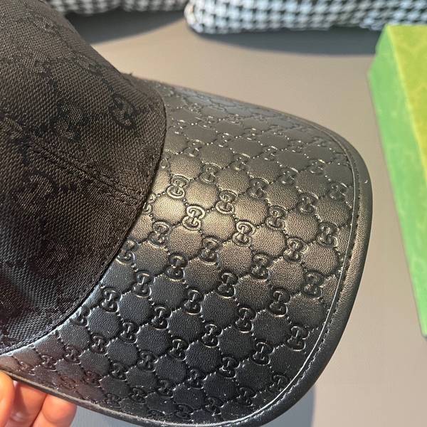 Gucci Hat GUH00290 Gucci Hat GUH00290