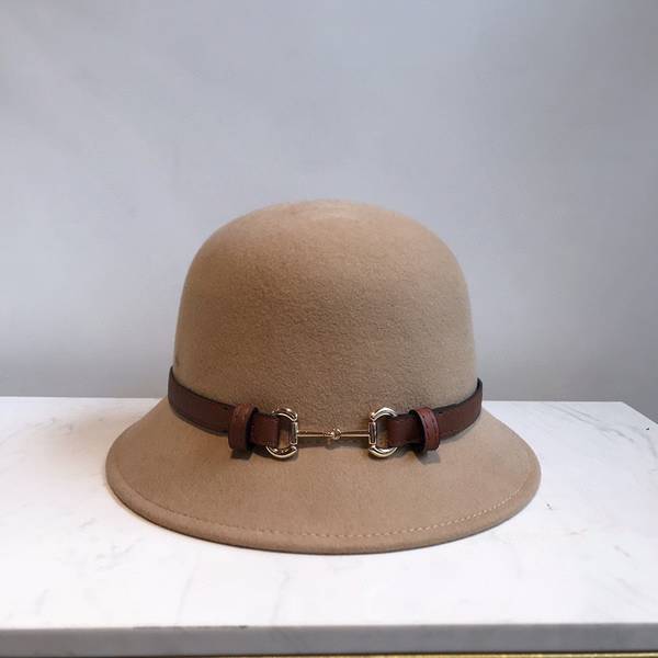 Gucci Hat GUH00312-1 Gucci Hat GUH00312-1