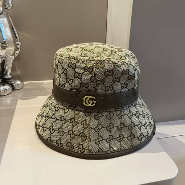 Gucci Hat GUH00336 Gucci Hat GUH00336