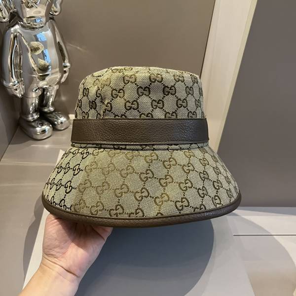 Gucci Hat GUH00336 Gucci Hat GUH00336