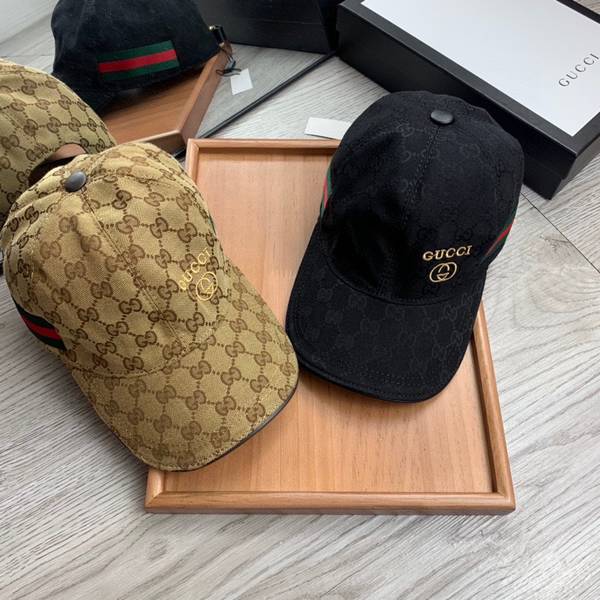 Gucci Hat GUH00340 Gucci Hat GUH00340