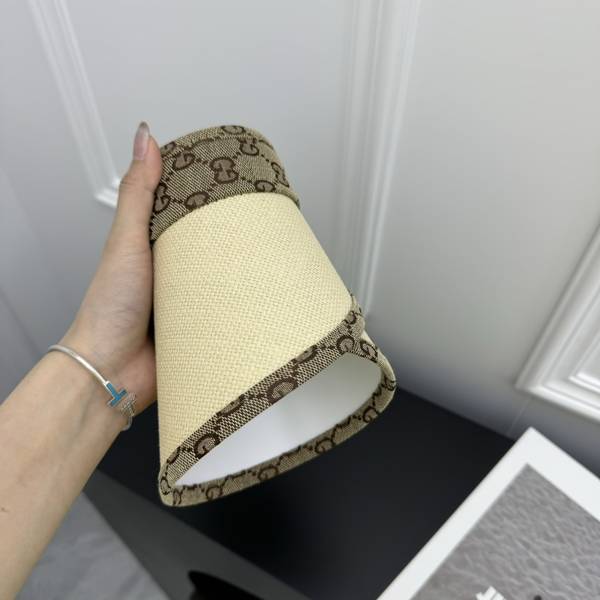 Gucci Hat GUH00346-1 Gucci Hat GUH00346-1