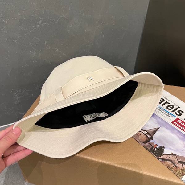 Hermes Hat HMH00063 Hermes Hat HMH00063