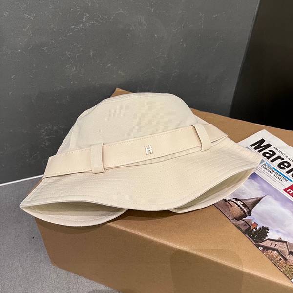 Hermes Hat HMH00063 Hermes Hat HMH00063