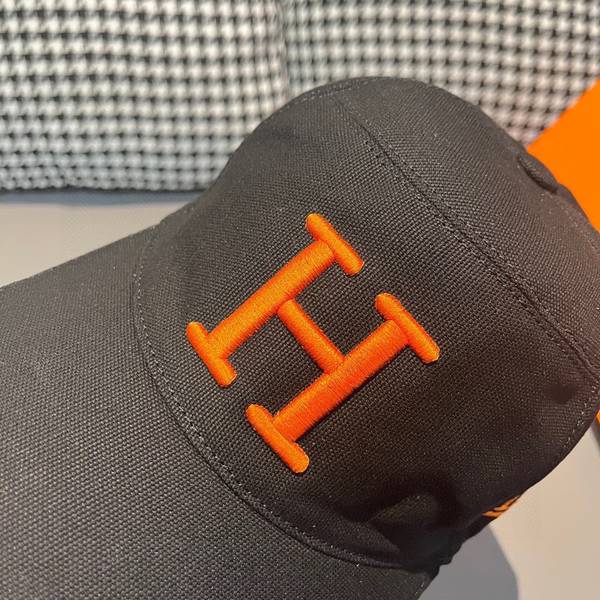 Hermes Hat HMH00070 Hermes Hat HMH00070