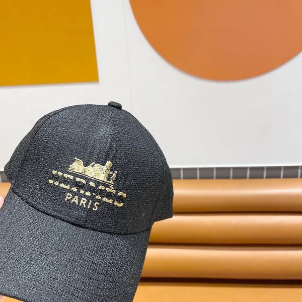 Hermes Hat HMH00074 Hermes Hat HMH00074
