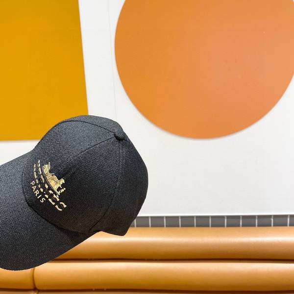 Hermes Hat HMH00074 Hermes Hat HMH00074