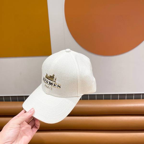 Hermes Hat HMH00075 Hermes Hat HMH00075