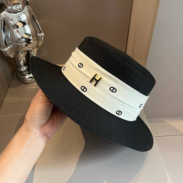 Hermes Hat HMH00077 Hermes Hat HMH00077