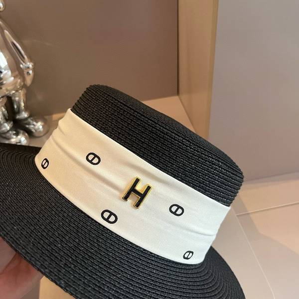 Hermes Hat HMH00077 Hermes Hat HMH00077