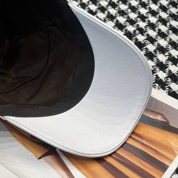 Hermes Hat HMH00082 Hermes Hat HMH00082