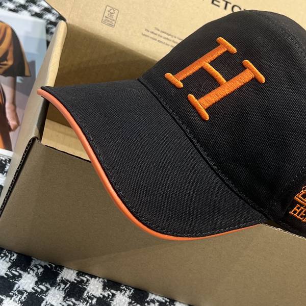 Hermes Hat HMH00083 Hermes Hat HMH00083