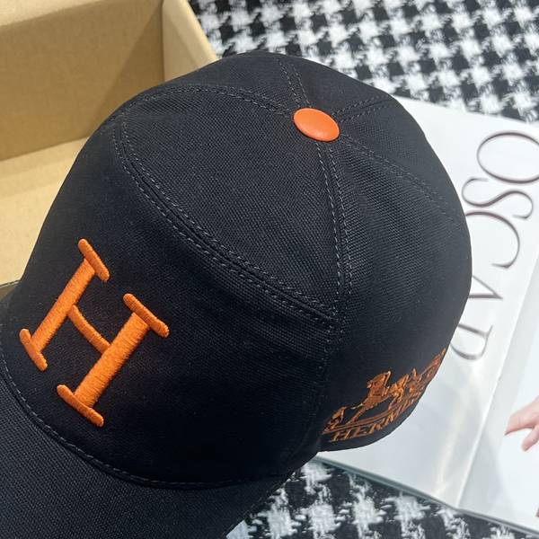 Hermes Hat HMH00083 Hermes Hat HMH00083