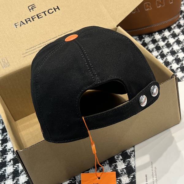 Hermes Hat HMH00083 Hermes Hat HMH00083