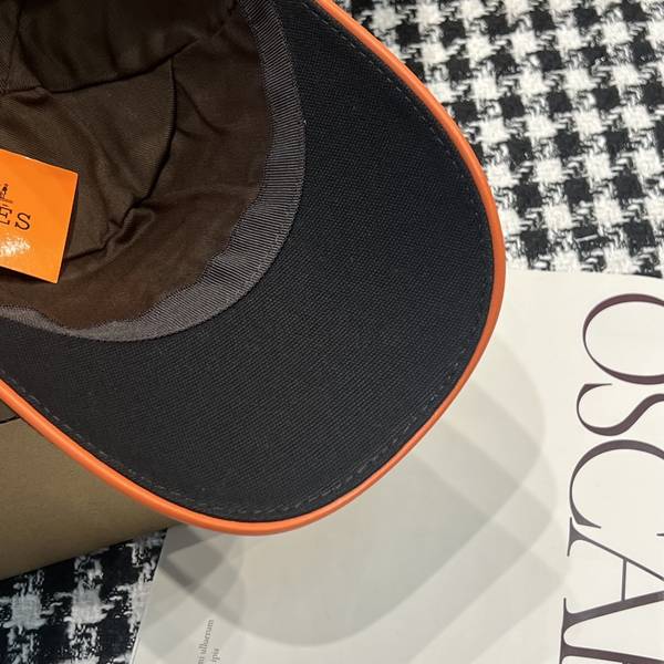 Hermes Hat HMH00083 Hermes Hat HMH00083
