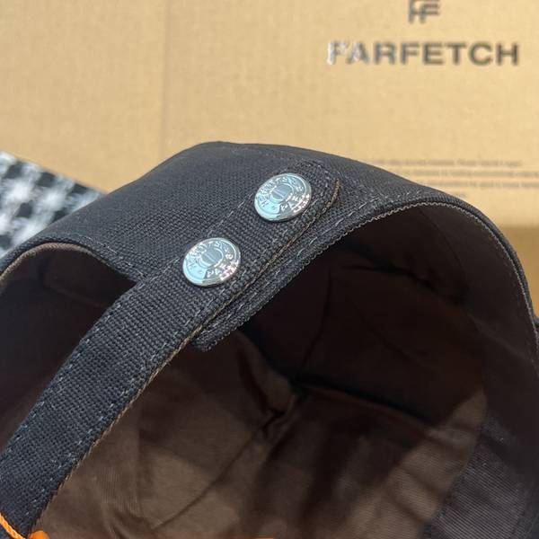 Hermes Hat HMH00083 Hermes Hat HMH00083