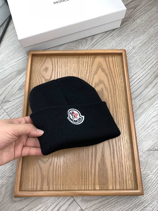 Moncler Hat MOH00112 Moncler Hat MOH00112