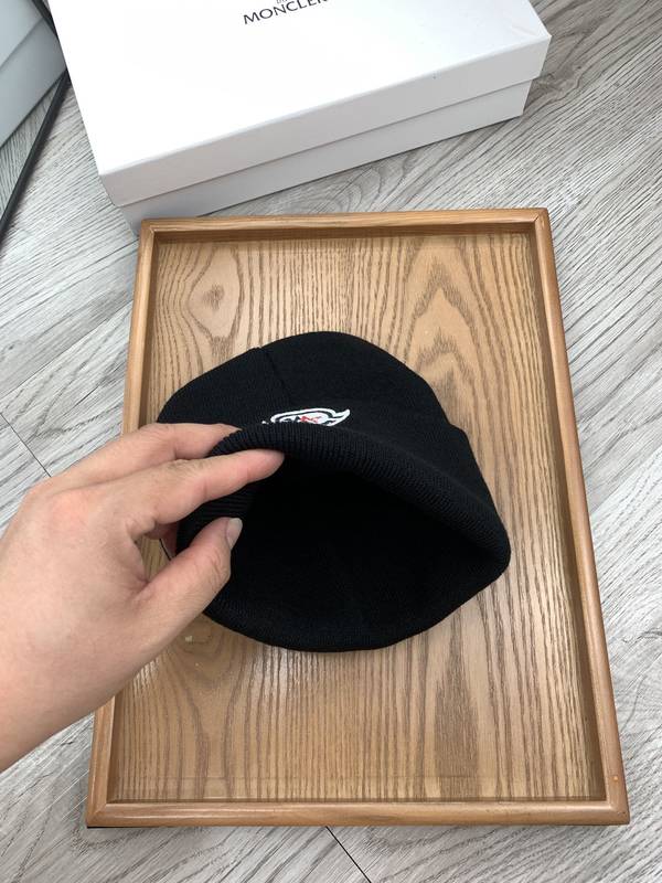 Moncler Hat MOH00112 Moncler Hat MOH00112