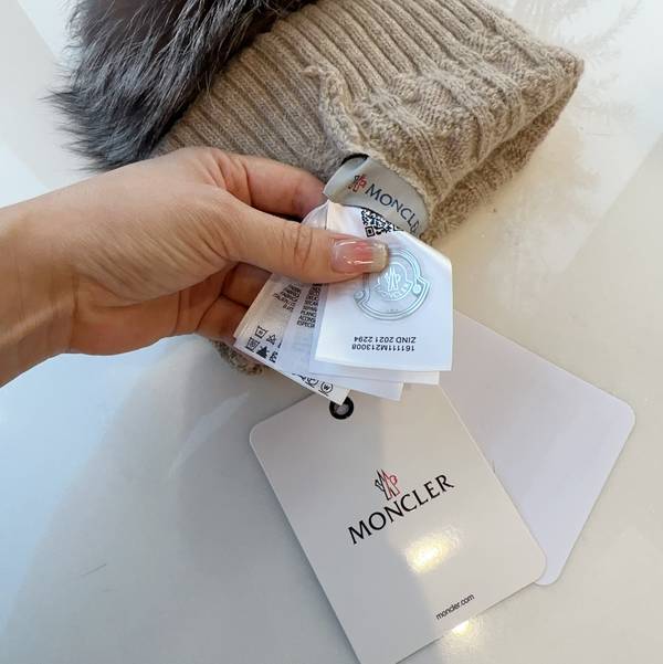 Moncler Hat MOH00121 Moncler Hat MOH00121