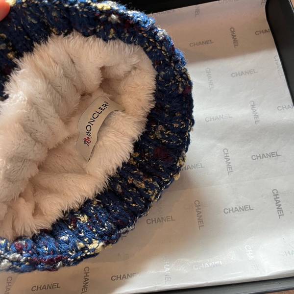 Moncler Hat MOH00133 Moncler Hat MOH00133