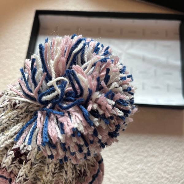 Moncler Hat MOH00133 Moncler Hat MOH00133