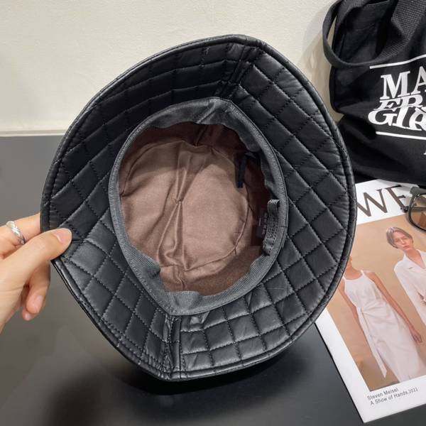 Prada Hat PRH00187 Prada Hat PRH00187