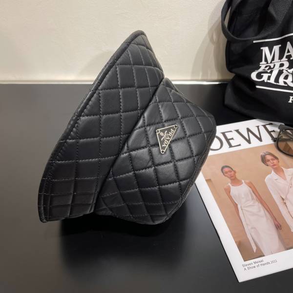 Prada Hat PRH00187 Prada Hat PRH00187