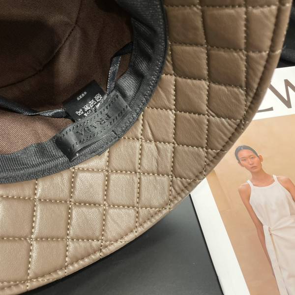 Prada Hat PRH00188 Prada Hat PRH00188