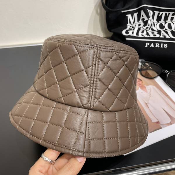 Prada Hat PRH00188 Prada Hat PRH00188