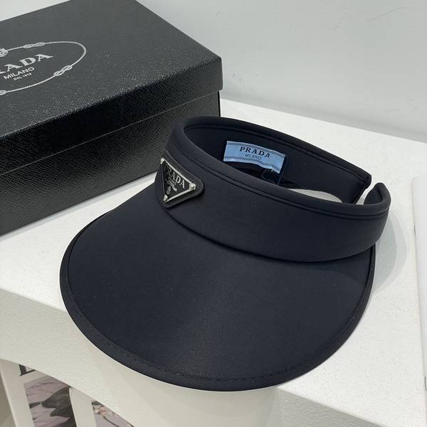 Prada Hat PRH00198 Prada Hat PRH00198