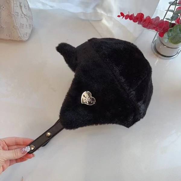 Prada Hat PRH00212-1 Prada Hat PRH00212-1