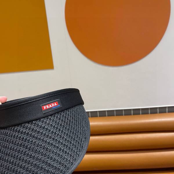 Prada Hat PRH00270 Prada Hat PRH00270