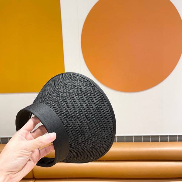 Prada Hat PRH00270 Prada Hat PRH00270