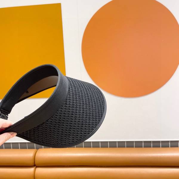 Prada Hat PRH00270 Prada Hat PRH00270