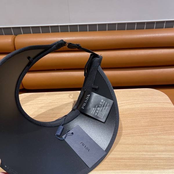 Prada Hat PRH00270 Prada Hat PRH00270