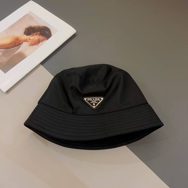 Prada Hat PRH00273 Prada Hat PRH00273