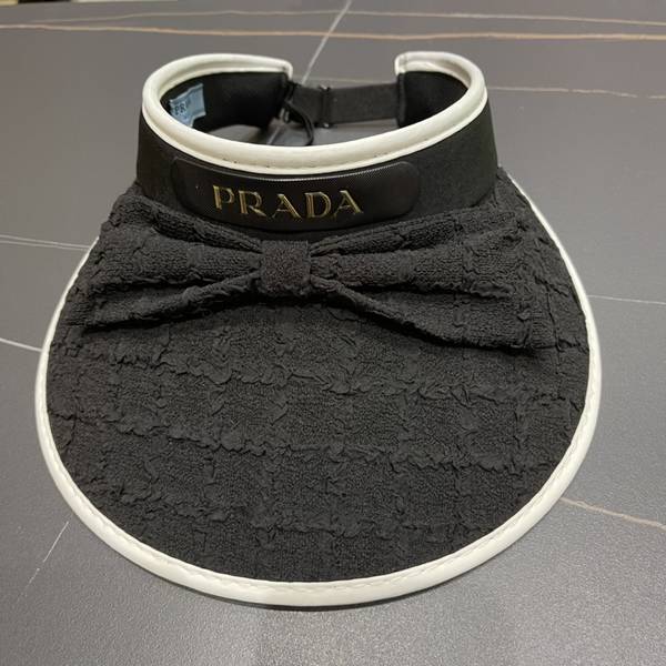 Prada Hat PRH00274 Prada Hat PRH00274