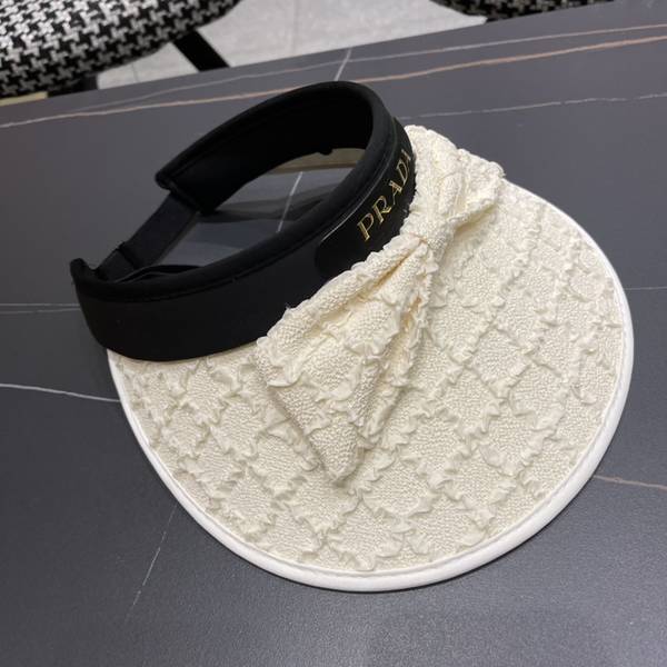 Prada Hat PRH00275 Prada Hat PRH00275