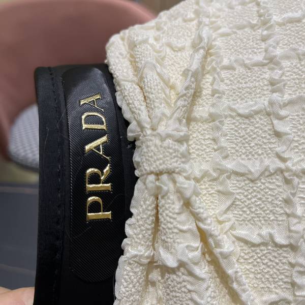 Prada Hat PRH00275 Prada Hat PRH00275