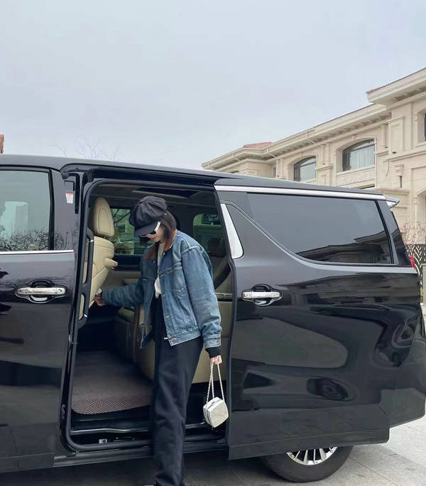 Prada Hat PRH00283 Prada Hat PRH00283