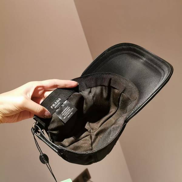 Prada Hat PRH00291 Prada Hat PRH00291