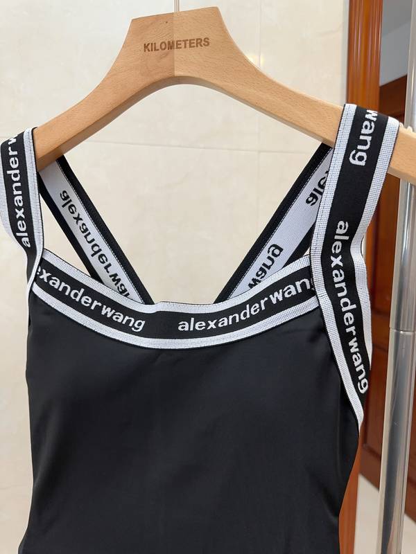 Alexanderwang Bikinis ALB00006 Alexanderwang Bikinis ALB00006