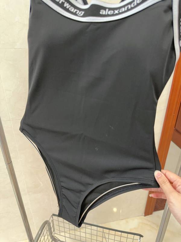 Alexanderwang Bikinis ALB00006 Alexanderwang Bikinis ALB00006