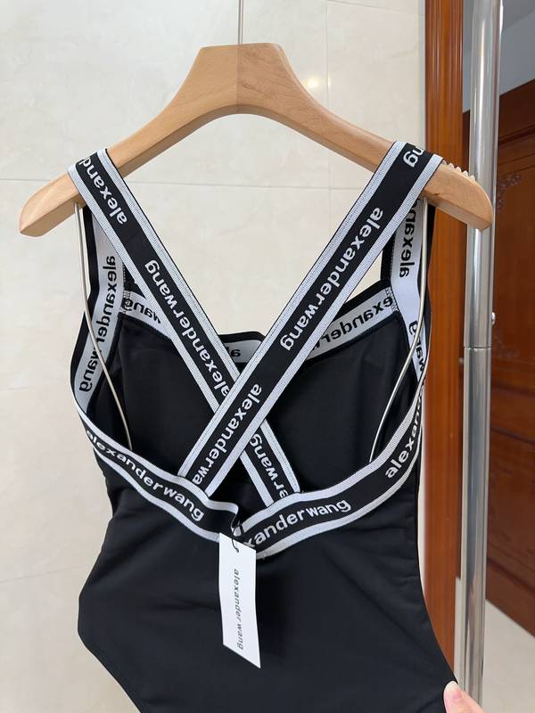 Alexanderwang Bikinis ALB00006 Alexanderwang Bikinis ALB00006