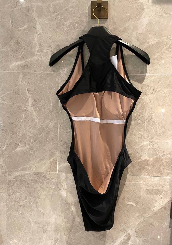 Alexanderwang Bikinis ALB00009 Alexanderwang Bikinis ALB00009